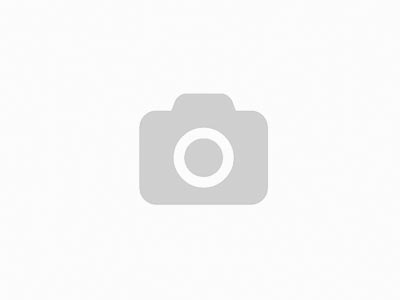 черный Mazda CX-5 2.0 AT (155 л.с.) 2025