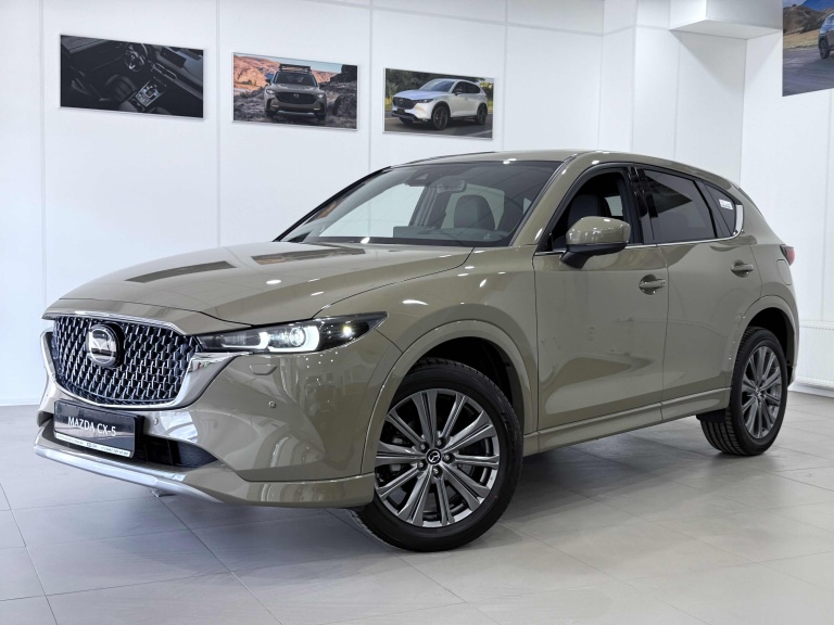 Новые MAZDA CX-5, СХ-30 и CX-50 на СПЕЦИАЛЬНЫХ условиях! Семейные маневренные кроссоверы с ОФИЦИАЛЬНОЙ ГАРАНТИЕЙ 3 года или 100 000 км для поездок как по гор...