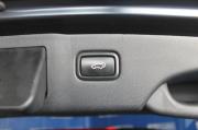 синий Kia Sorento 2.4 AT (188 л.с.) 4WD 2019 фото 12