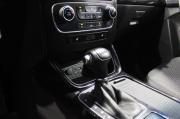 синий Kia Sorento 2.4 AT (175 л.с.) 2020 фото 21