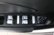 белый Geely Atlas Pro 1.5 AMT (177 л.с.) 4WD 2022 фото 22