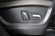 Черный Chery Tiggo 7 Pro Max 1.5 CVT (147 л.с.) 2023 фото 21