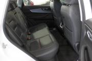 белый Chery Tiggo 7 Pro 1.5 CVT (147 л.с.) 2022 фото 15