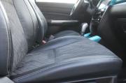 голубой Suzuki Vitara S 1.4 AT (140 л.с.) 4WD 2019 фото 18