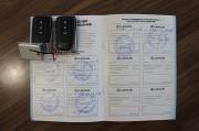 коричневый Lexus RX 300 2.0 AT (238 л.с.) 4WD 2021 фото 31