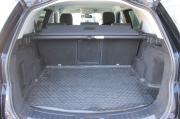 черный Land Rover Discovery Sport 2.0d AT (150 л.с.) 4WD 2019 фото 10