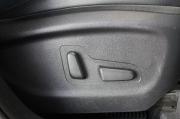 синий Kia Sorento 2.4 AT (188 л.с.) 4WD 2019 фото 20