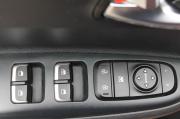 красный Kia Rio X-Line 1.6 AT (123 л.с.) 2020 фото 26