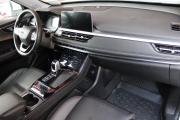 Белый Chery Tiggo 7 Pro 1.5 CVT (147 л.с.) 2022 фото 10