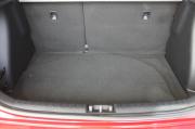 красный Kia Rio X-Line 1.6 AT (123 л.с.) 2020 фото 9