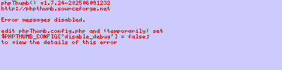 Белый SsangYong Actyon 2.0 MT (149 л.с.) 4WD 2012 фото 11