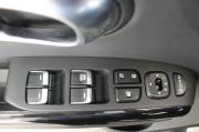 бежевый Kia Soul 2.0 AT (150 л.с.) 2018 фото 21