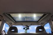 серый Nissan X-Trail 2.5 CVT (169 л.с.) 4WD 2011 фото 14