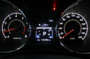 черный Mitsubishi ASX 2.0 CVT (150 л.с.) 4WD 2013 фото 19