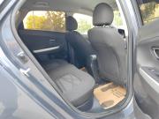 синий Kia Ceed 1.6 MT (130 л.с.) 2015 фото 11