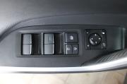 синий Toyota RAV4 2.0 CVT (149 л.с.) 2019 фото 11