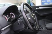 серый Skoda Karoq 1.6 AT (110 л.с.) 2021 фото 21