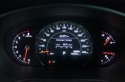 синий Kia Sorento 2.4 AT (188 л.с.) 4WD 2019 фото 23