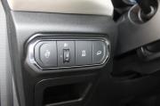 черный Haval Jolion 1.5 AMT (150 л.с.) 4WD 2025 фото 11