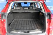 красный Geely Atlas Pro 1.5 AMT (177 л.с.) 4WD 2023 фото 9