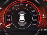 черный Hyundai Creta 2.0 AT (150 л.с.) 4WD 2022 фото 21