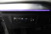 серый Chery Tiggo 8 Pro 1.6 AMT (186 л.с.) 2022 фото 27