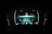белый Chery Tiggo 7 Pro 1.5 CVT (147 л.с.) 2022 фото 22