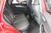 красный Chery Tiggo 7 Pro Max 1.5 CVT (147 л.с.) 2023 фото 14
