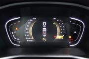 белый Geely Coolray 1.5 AMT (150 л.с.) 2020 фото 18