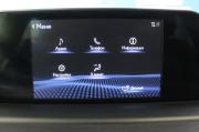 коричневый Lexus RX 300 2.0 AT (238 л.с.) 4WD 2021 фото 27