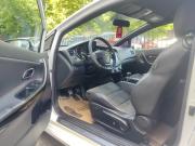 белый Kia Ceed GT 1.6 MT (204 л.с.) 2015 фото 9