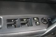 синий Kia Sorento 2.4 AT (175 л.с.) 2020 фото 20