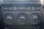 коричневый Lada (ВАЗ) Niva Legend 1.7 MT (83 л.с.) 4WD 2022 фото 17