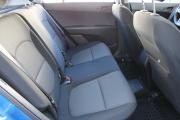 Синий Hyundai Creta 2.0 AT (150 л.с.) 2018 фото 11
