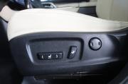 коричневый Lexus RX 300 2.0 AT (238 л.с.) 4WD 2021 фото 13