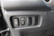 черный Mitsubishi ASX 2.0 CVT (150 л.с.) 4WD 2013 фото 21