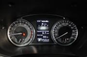 белый Suzuki Vitara 1.6 AT (117 л.с.) 4WD 2019 фото 21