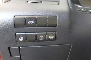коричневый Lexus RX 300 2.0 AT (238 л.с.) 4WD 2021 фото 15