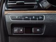 черный Kia Mohave 3.0d AT (249 л.с.) 4WD 2020 фото 25