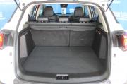 белый Geely Atlas Pro 1.5 AMT (177 л.с.) 4WD 2022 фото 9