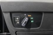 черный Volkswagen Passat 1.8 AMT (180 л.с.) 2018 фото 23