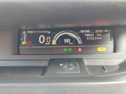 красный Renault Scenic 1.5d MT (110 л.с.) 2014 фото 5