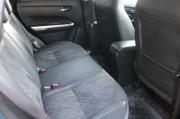 голубой Suzuki Vitara S 1.4 AT (140 л.с.) 4WD 2019 фото 16