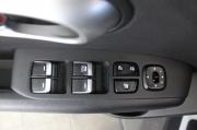 белый Kia Soul 2.0 AT (150 л.с.) 2018 фото 12