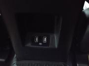 белый Hyundai Tucson 2.0 AT (150 л.с.) 4WD 2021 фото 24