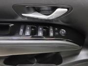 белый Hyundai Tucson 2.0 AT (150 л.с.) 4WD 2021 фото 13