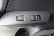 синий Toyota RAV4 2.0 CVT (146 л.с.) 4WD 2018 фото 15