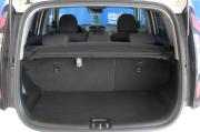 белый Kia Soul 2.0 AT (150 л.с.) 2018 фото 9