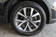 Черный Chery Tiggo 7 Pro Max 1.5 CVT (147 л.с.) 2023 фото 10
