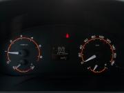 Зеленый Lada (ВАЗ) Niva Legend 1.7 MT (83 л.с.) 4WD 2025 фото 10